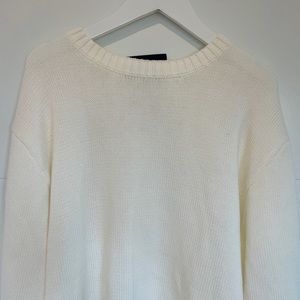 Brandy Melville Sweater